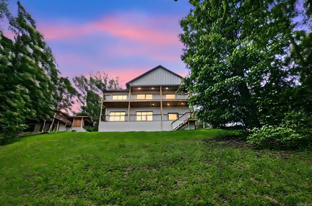 249 SPRINGBROOK DRIVE, Hot Springs, AR 71913