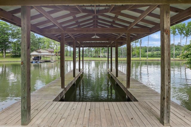 249 SPRINGBROOK DRIVE, Hot Springs, AR 71913