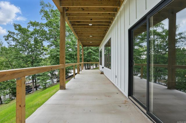 249 SPRINGBROOK DRIVE, Hot Springs, AR 71913