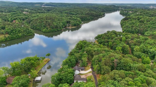 249 SPRINGBROOK DRIVE, Hot Springs, AR 71913