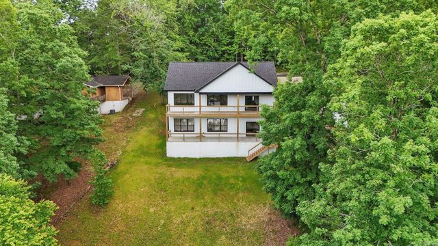 249 SPRINGBROOK DRIVE, Hot Springs, AR 71913