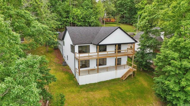 249 SPRINGBROOK DRIVE, Hot Springs, AR 71913