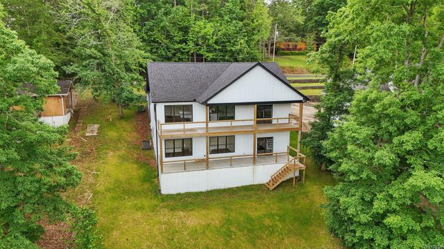 249 SPRINGBROOK DRIVE, Hot Springs, AR 71913