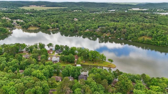 249 SPRINGBROOK DRIVE, Hot Springs, AR 71913