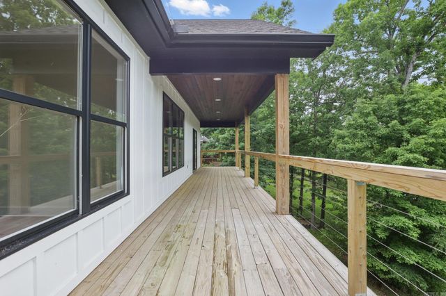 249 SPRINGBROOK DRIVE, Hot Springs, AR 71913