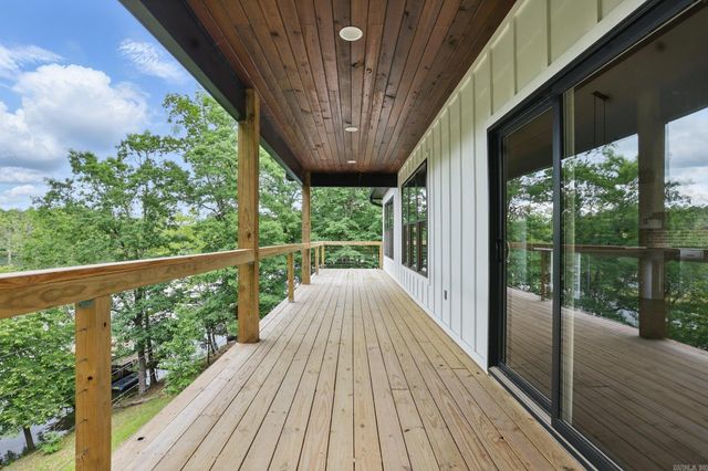 249 SPRINGBROOK DRIVE, Hot Springs, AR 71913