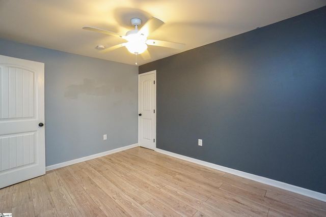 14 Duncan Road, Greenville, SC 29617