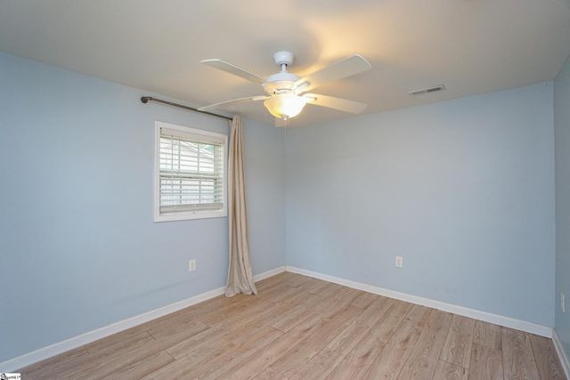 14 Duncan Road, Greenville, SC 29617