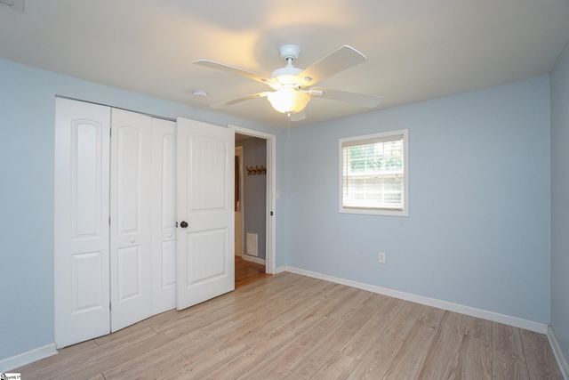 14 Duncan Road, Greenville, SC 29617