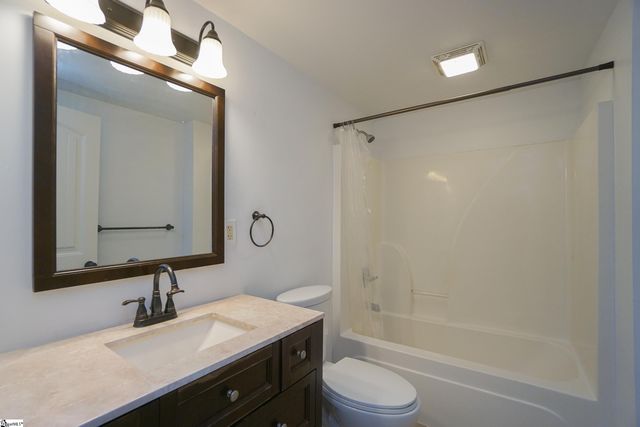 14 Duncan Road, Greenville, SC 29617