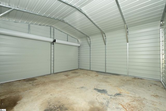 14 Duncan Road, Greenville, SC 29617