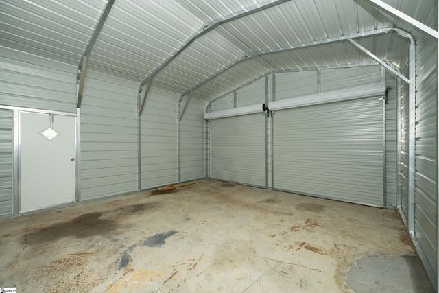 14 Duncan Road, Greenville, SC 29617