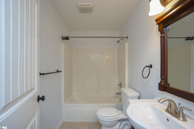 14 Duncan Road, Greenville, SC 29617