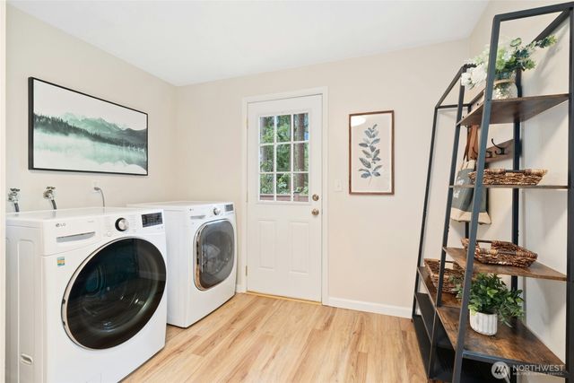 1115 Wildwood Boulevard SW, Issaquah, WA 98027