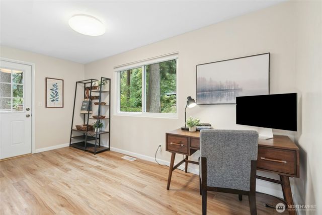 1115 Wildwood Boulevard SW, Issaquah, WA 98027