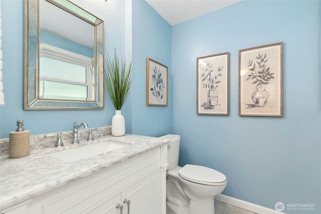 1115 Wildwood Boulevard SW, Issaquah, WA 98027