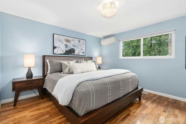 1115 Wildwood Boulevard SW, Issaquah, WA 98027