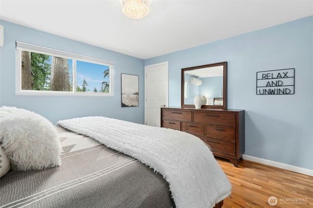 1115 Wildwood Boulevard SW, Issaquah, WA 98027