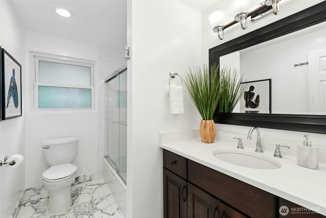1115 Wildwood Boulevard SW, Issaquah, WA 98027