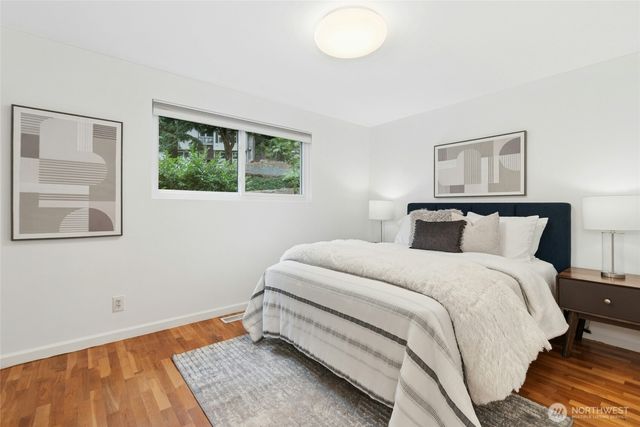 1115 Wildwood Boulevard SW, Issaquah, WA 98027