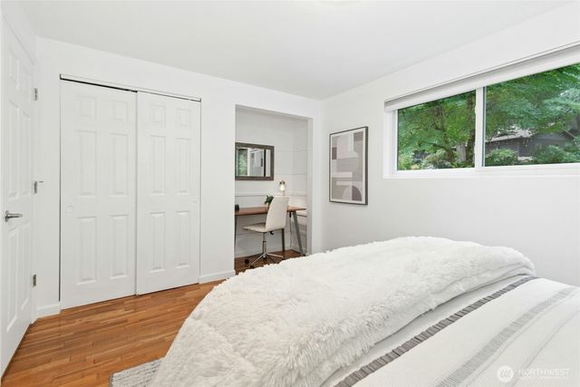 1115 Wildwood Boulevard SW, Issaquah, WA 98027