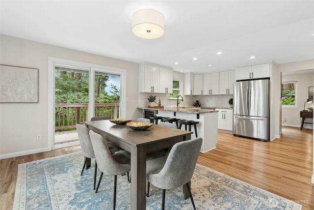1115 Wildwood Boulevard SW, Issaquah, WA 98027