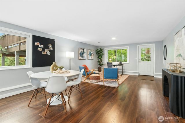 1115 Wildwood Boulevard SW, Issaquah, WA 98027