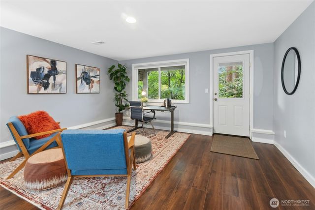1115 Wildwood Boulevard SW, Issaquah, WA 98027