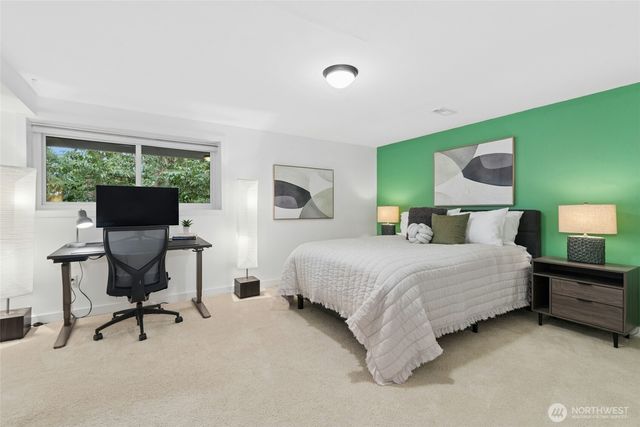 1115 Wildwood Boulevard SW, Issaquah, WA 98027