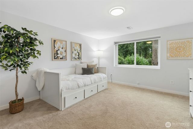 1115 Wildwood Boulevard SW, Issaquah, WA 98027