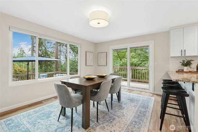 1115 Wildwood Boulevard SW, Issaquah, WA 98027