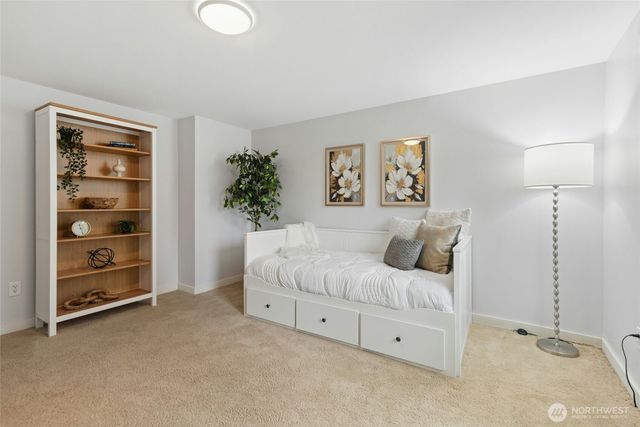 1115 Wildwood Boulevard SW, Issaquah, WA 98027