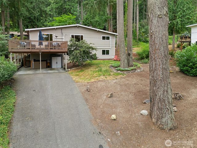 1115 Wildwood Boulevard SW, Issaquah, WA 98027