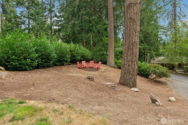 1115 Wildwood Boulevard SW, Issaquah, WA 98027