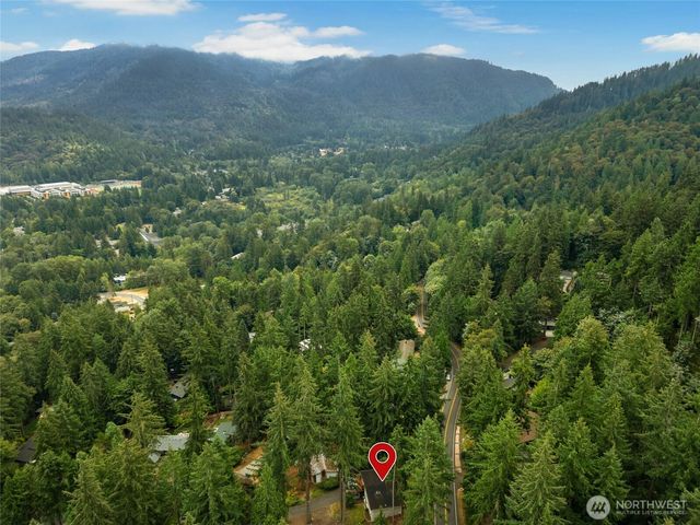 1115 Wildwood Boulevard SW, Issaquah, WA 98027