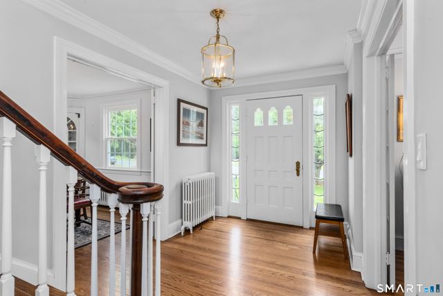 7 Colton Road, West Hartford, CT 06107