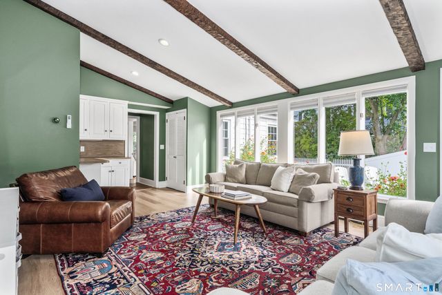 7 Colton Road, West Hartford, CT 06107
