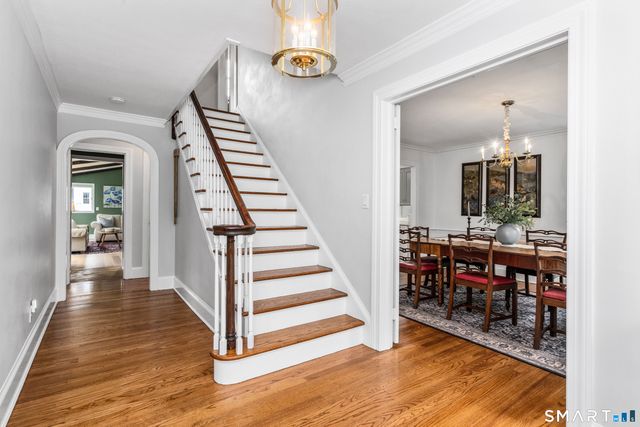 7 Colton Road, West Hartford, CT 06107