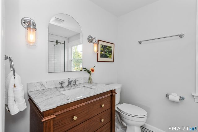 7 Colton Road, West Hartford, CT 06107