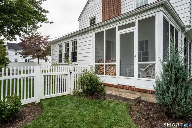 7 Colton Road, West Hartford, CT 06107