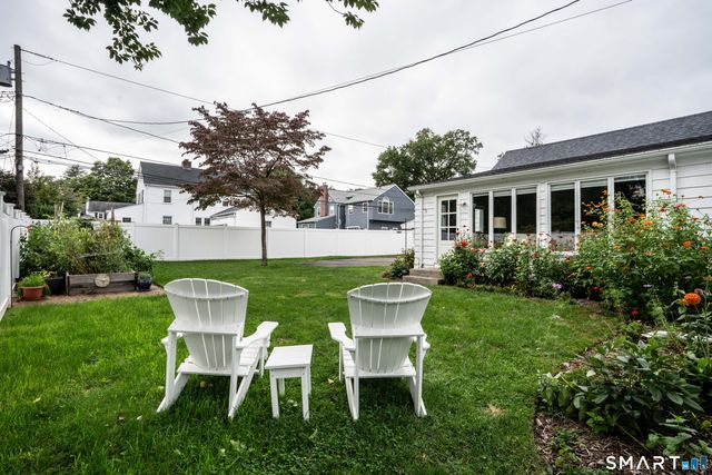 7 Colton Road, West Hartford, CT 06107