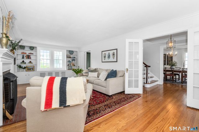 7 Colton Road, West Hartford, CT 06107