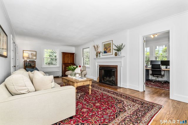 7 Colton Road, West Hartford, CT 06107