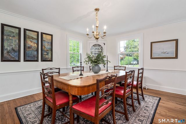 7 Colton Road, West Hartford, CT 06107