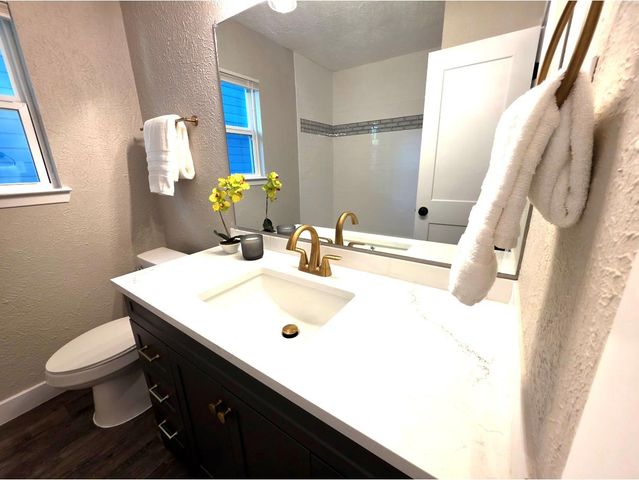 3336 Clarksburg DR, Austin, TX 78745