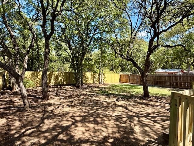 3336 Clarksburg DR, Austin, TX 78745