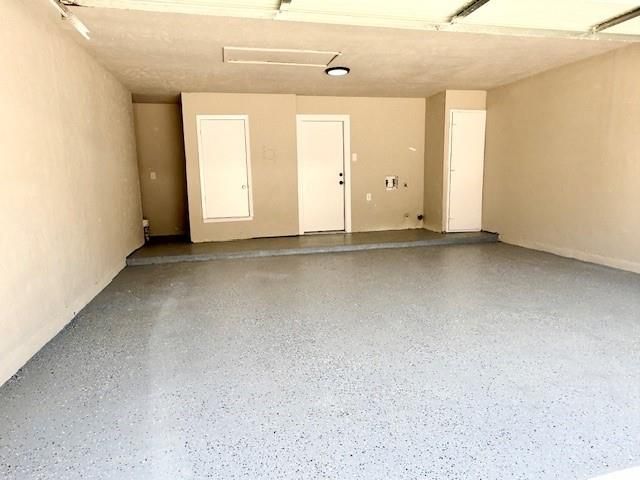 3336 Clarksburg DR, Austin, TX 78745