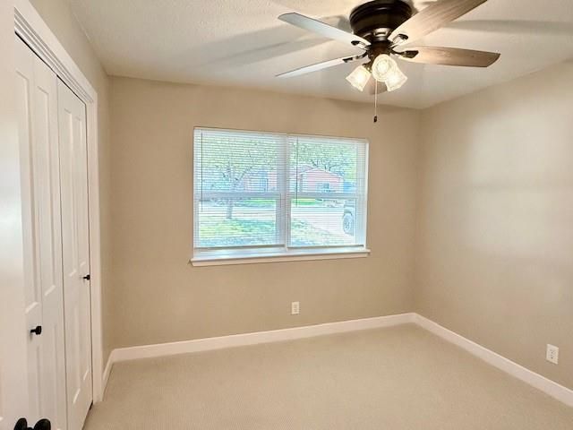 3336 Clarksburg DR, Austin, TX 78745