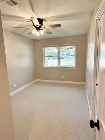 3336 Clarksburg DR, Austin, TX 78745