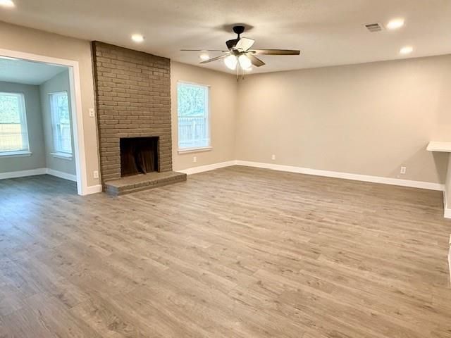 3336 Clarksburg DR, Austin, TX 78745